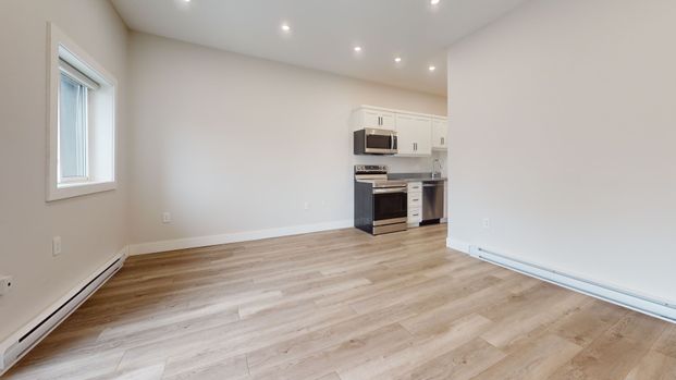 For Lease - 39 1st Avenue Unit# Unit 5, Arran-Elderslie, Ontario - Photo 1