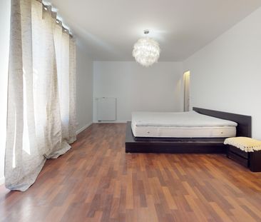 Location Maison 6 pièces 176m² MAGNY LE HONGRE 77700 - Photo 5
