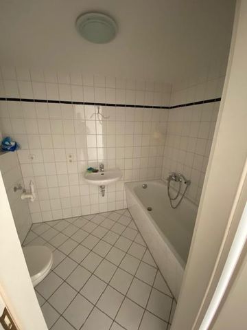 Olvenstedter Str. ., 39108 Magdeburg - Foto 4