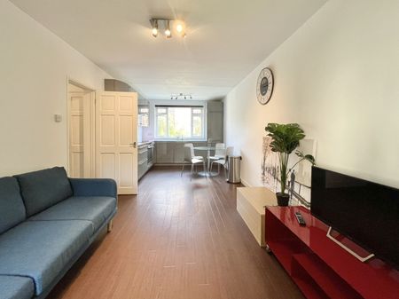 Harrington Street, London - Photo 3