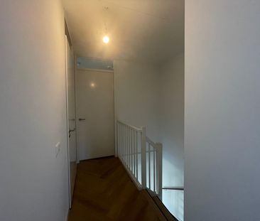 Te huur: Huis Moerhof in Roosendaal - Foto 1