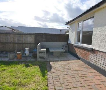 Old Wareham Road, Parkstone, Poole, BH12 - Photo 2