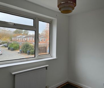 2 bedroom Flat - Millwards, Hatfield - Photo 5