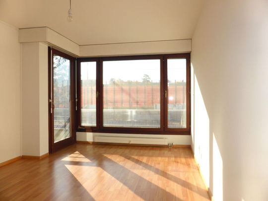 "Helles, freundliches Studio" - Photo 1