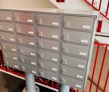 Bronze 2 Bed Apartment - Photo 4