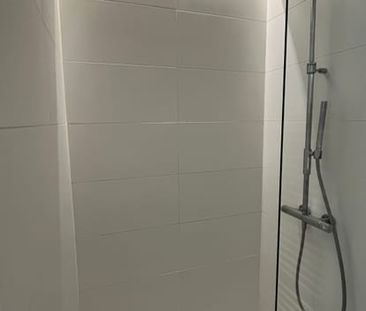 Appartement te huur - Photo 6