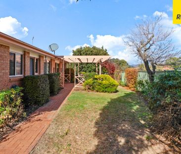 Monash Haven - Photo 4