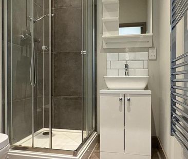 Studio to rent - Photo 6