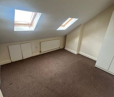 Room in a Shared House, Beulah Road, CR7 - Photo 4