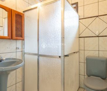 Casa com 4 quartos e 356m² para alugar em Ipanema, Porto Alegre. - Foto 3