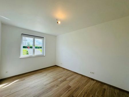 Appartement te huur - Photo 5