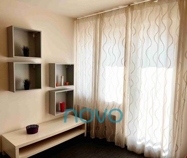 Pronájem bytu 2+kk 43 m² - Photo 3