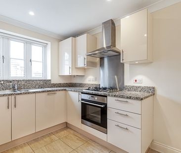 Buttercross Lane, Witney - Photo 3