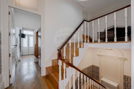 Apartamento T2 em Porto - Photo 4