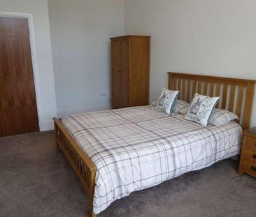 Victoria Park Apartments, Barrow-in-furness, LA14 - Photo 3