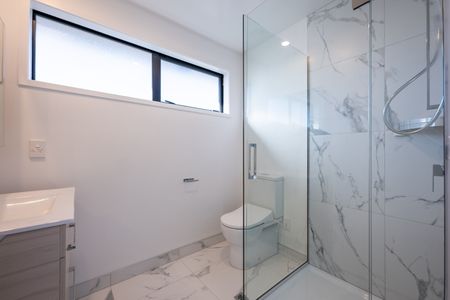 Unit 1, 241 Lincoln Road, Addington, Christchurch - Photo 2