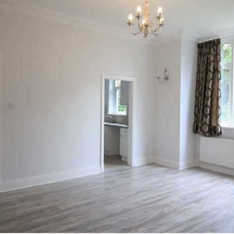 Egerton Road, Preston - Photo 1