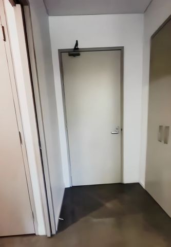 7 Joynton Ave, Sydney - Photo 5