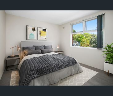 14/8 Campbell Parade, Manly Vale, NSW 2093 - Photo 5