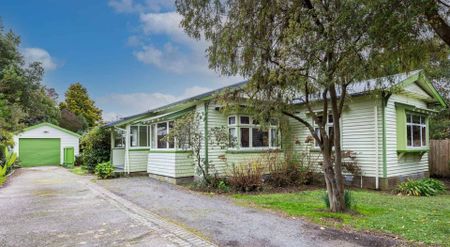 RICCARTON - STUDENT ACCOMMODATION 2026, 5X BEDROOM, 2X BATHROOM, VERY CLOSE TO UNI, HEATPUMP - Photo 2