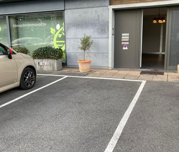 Appartement te huur in Dendermonde - Foto 5