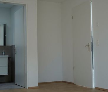 ERSTVERMIETUNG – ATTIKA – DEM HIMMEL AM NÄCHSTEN! - Photo 2