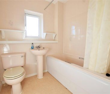 1 bedroom semi-detached house to rent - Photo 1