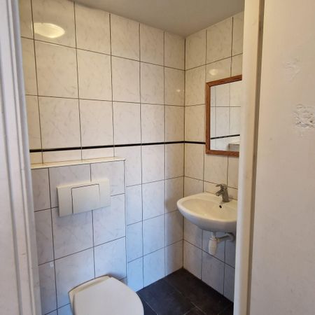 Te huur: Studio Gelkingestraat in Groningen - Photo 5