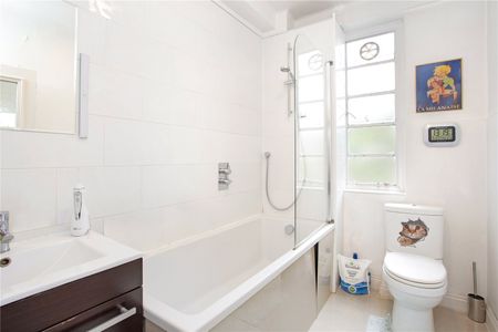 Lancaster Close, London, W2, London - Photo 5