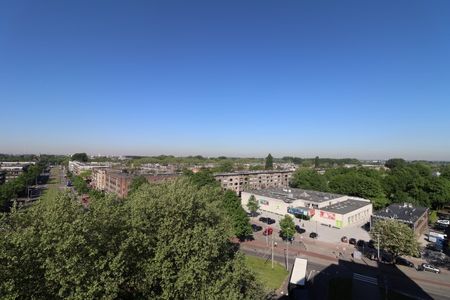 Stadhoudersplein - Photo 2