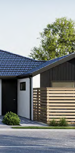 5 Maple Lane, Rolleston, NZ 7614 - Photo 2