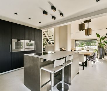 Huis te huur: Dellaertlaan 23 1171 HE Badhoevedorp - Photo 3