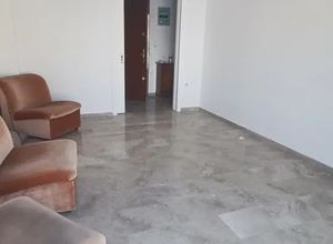 Διαμέρισμα για ενοικίαση - Πάτρα, - Φωτογραφία 1