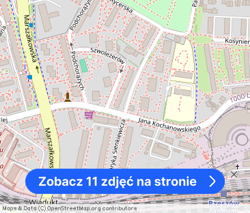 2 Pokoje | Po Remoncie | Piwnica | 37,5 M² - Zdjęcie 1