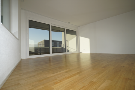 2.5 Zimmer Wohnung im 2.OG - Willkommen in Rohr - Photo 4