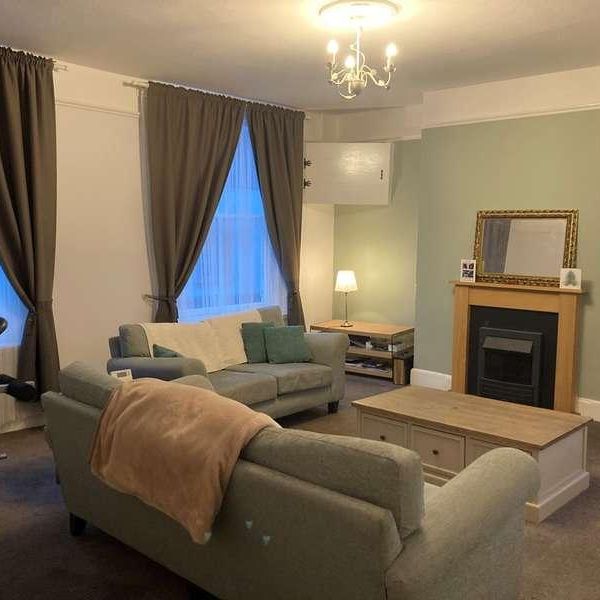 Sudbury, Suffolk, CO10 - Photo 1