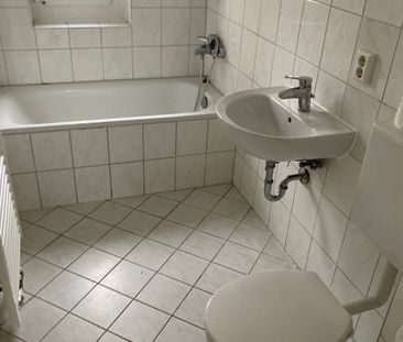 Rechbergstr. 9, 89518 Heidenheim OT Weststadt - Photo 2