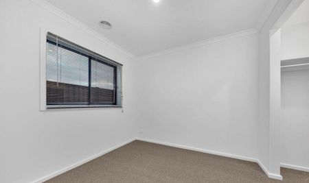 11 Goodia Street, Wollert, VIC 3750 - Photo 5