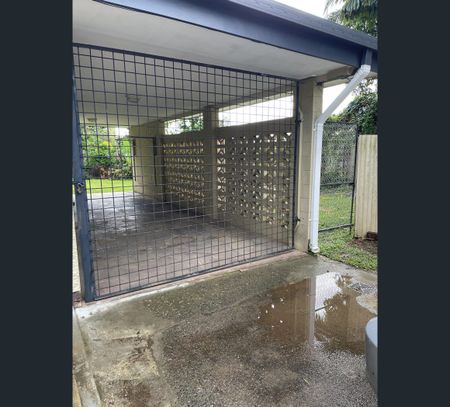 2/4 Kurruk Close, White Rock, Qld 4868 - Photo 4