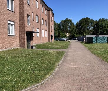 Lorenzstraße 36, 44536 Lünen - Photo 1