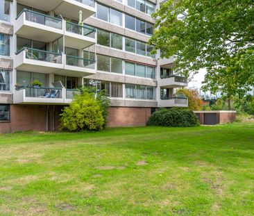 Appartement te huur: Verdiweg 535 3816 KS Amersfoort - Foto 6