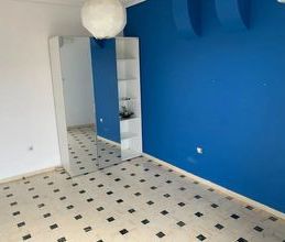 Διαμέρισμα για ενοικίαση - Σαρωνίδα, - Photo 4