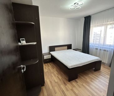 Apartament 2 camere, 60mp, Păcurari - Photo 4
