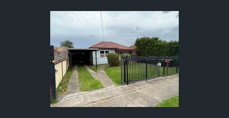 House for Rent in Liverpool - Photo 5