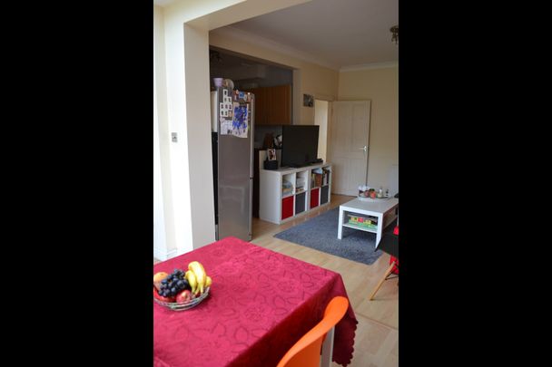 3 Bed Terraced House, Dalmeny Avenue, SW16 - Photo 1