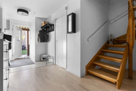 Rådjursvägen 79 - Foto 3