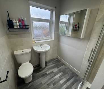 Westwood Avenue, Poulton-le-Fylde - Photo 5