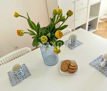 SŁONECZNE I PRZYTULNE 2 POKOJE - Фото 6