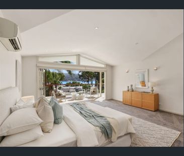 Deep Waterfront Family Home - Photo 3