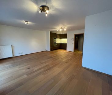 Appartement - Photo 6